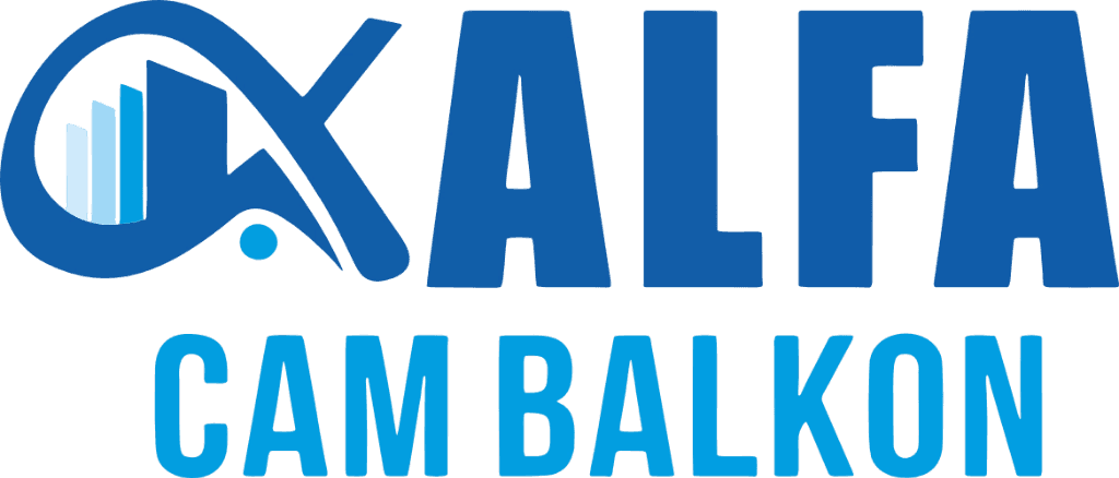 Alfa Cam Balkon İzmir İmalat ve Montaj
